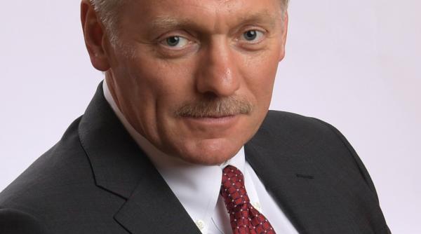 kremlinul condamna atentatul de la new york