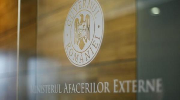 mae condamna cu fermitate atacul terorist de la new york