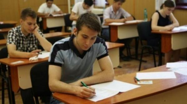 men modele de subiecte pentru evaluarea nationala si bacalaureat pe site ul subiecte2018 edu ro