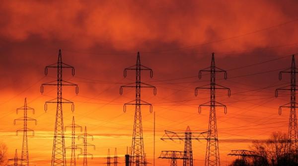 pana de curent uriasa in bucuresti mai multe zone ale capitalei fara lumina