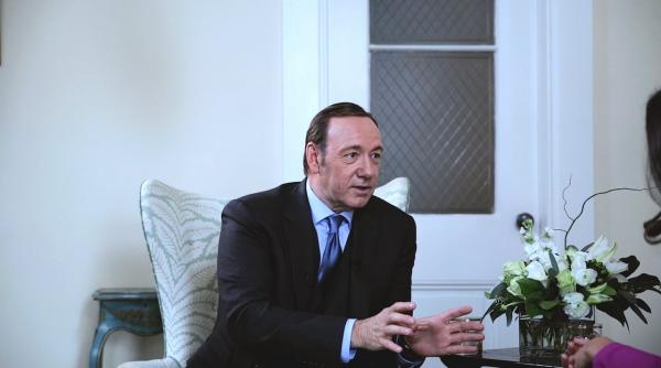 un actor mexican l a acuzat pe kevin spacey de hartuire sexuala