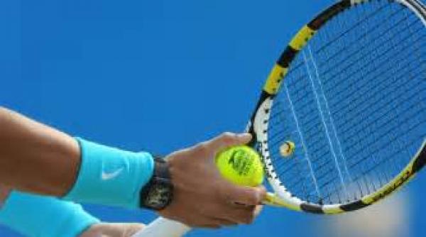 alegerile pentru posturile de conducere ale fr de tenis amanate din nou