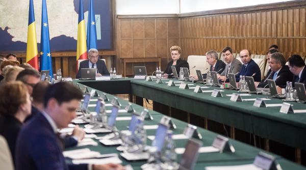 angajatorul nu e mos craciun cu resurse nelimitate