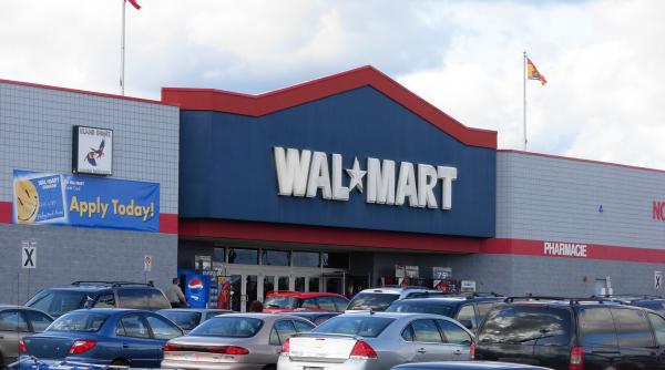 atac in colorado la un magazin walmart trei persoane au murit