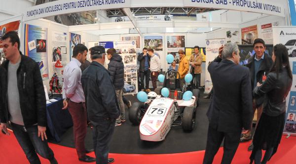 concurs in cadrul sab 10 000 lei pentru cea mai spectaculoasa inovatie auto