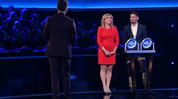 declaratie de dragoste surprinzatoare in fata marelui zid