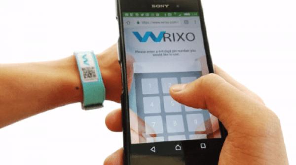 descoperire teribila o bratara tip smartwatch promite sa inlocuiasca in curand testul de sarcina clasic