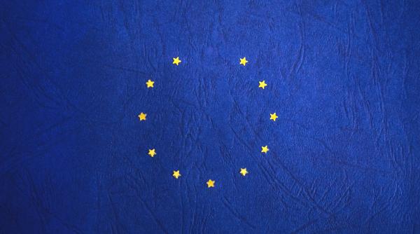 guvernul britanic promite transparenta in studiul de impact cu privire la brexit