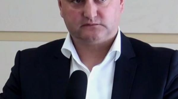 igor dodon impotriva limbii romane