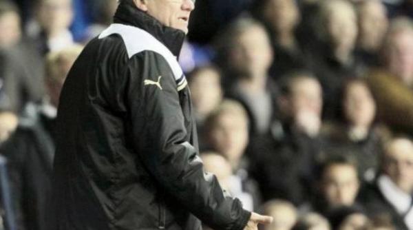 momente triste pentru echipa antrenata de ladislau boloni unul dintre jucatori a murit la varsta de 17 ani