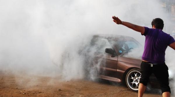 o familie din botosani in greva foamei nemultumita de o decizie a tribunalului intr un dosar privind moartea fiicei