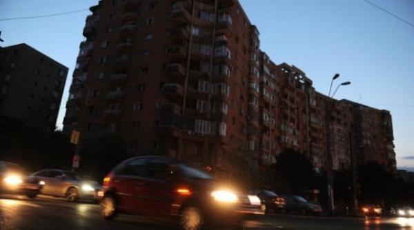 pana de curent care a paralizat ieri capitala ar putea sa se repete in orice moment
