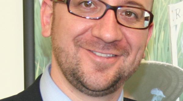 premierul belgian isi implora ministrii sa nu mai vorbeasca despre catalonia