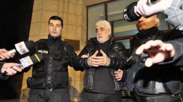 sri controla realitatea tv prin sebi ghita