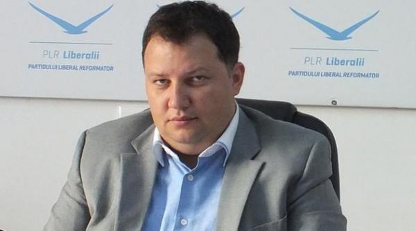 toma petcu modificarea legilor justitiei este necesara