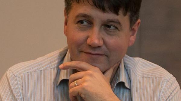 vass levente este nevoie de o lege noua in domeniul sanatatii