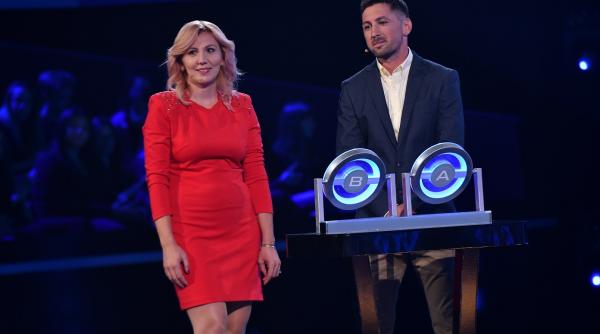 au escaladat cei doisprezece metri ai marelui zid catre suma de 18 112 ron