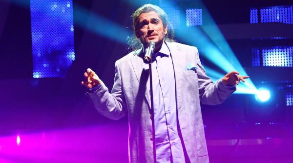 cezar ouatu se transforma in salvador sobral si canta pentru ozana barabancea la te cunosc de undeva