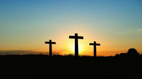 maine sunt mosii de toamna ce trebuie sa faci in aceasta zi ca sa ai noroc si sa fii ferit de rele tot anul