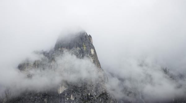 cod galben de ceata in localitati din noua judete
