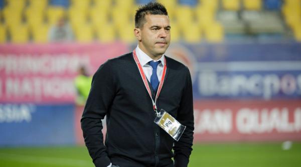cosmin contra implicat intr un accident rutier