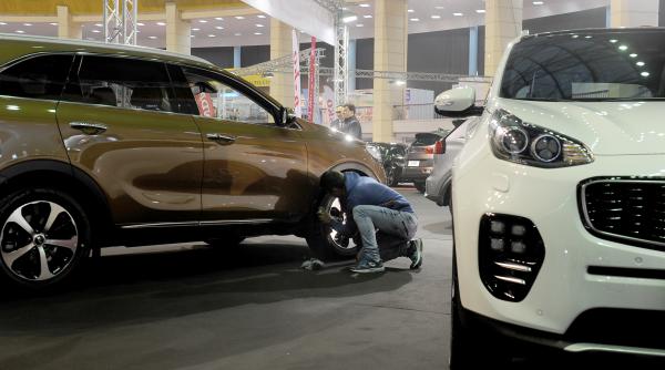 galerie foto ce surprize auto ne asteapta la sab accesorii 2017