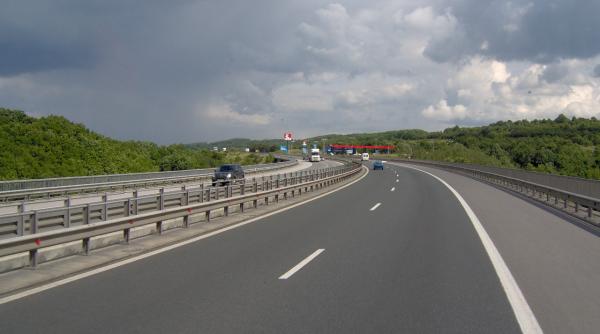 lant uman pentru autostrada ungheni iasi targu mures