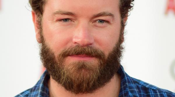 o petitie cere ca netflix sa nu mai difuzeze serialul the ranch