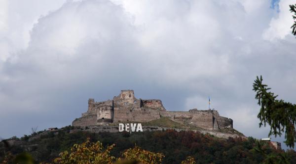 s a incheiat campania electorala pentru alegerile partiale din deva si 16 comune