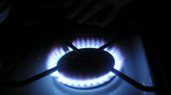 scurgere de gaze la o cisterna cu gpl pe dn 25