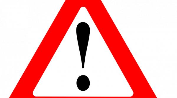 update cisterna cu scurgeri de gaze peste 500 de persoane evacuate preventiv