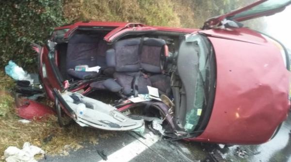 accident cumplit in italia un roman de doar 23 de ani a murit in localitatea fossano