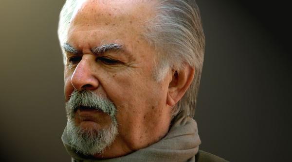 bronz in valoare de 425 000 de euro furat dintr o galerie de arta din paris