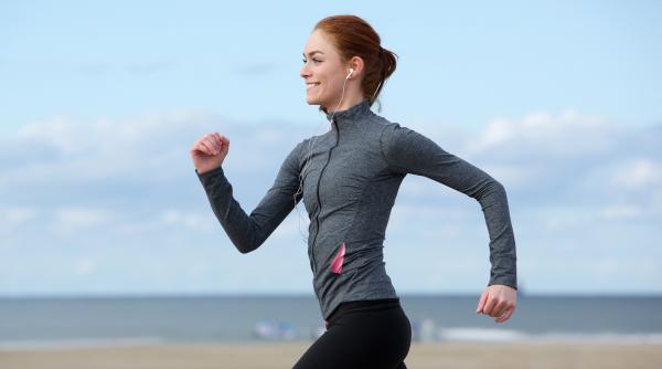 cate boli trateaza mersul grabit