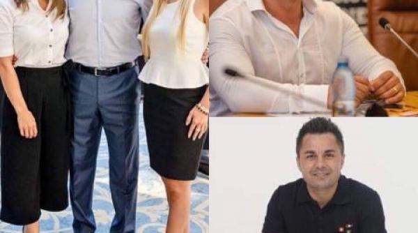 florentin petre gabi toncean octavian bellu si monica rosu nominalizati la gala performantei si excelentei