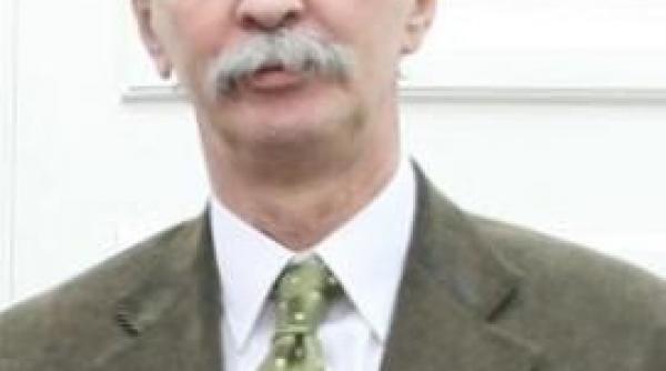 mihai retegan ambasadorii maiestatii sale in romania 1964 1970