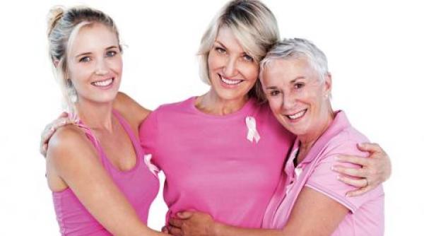 ministerul sanatatii va demara primul program de screening al cancerului de san