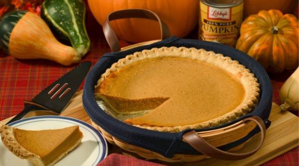 numai de bine placinta cu dovleac si nuci caramelizate