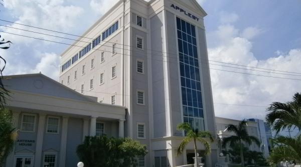 paradise papers ue a intocmit lista neagra a paradisurilor fiscale