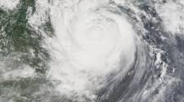 taifunul damrey bilantul victimelor a ajuns la 61 de morti