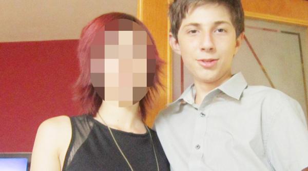 un tata si a dat fiul pe mana procurorilor diicot dupa ce a descoperit ca acesta se drogheaza