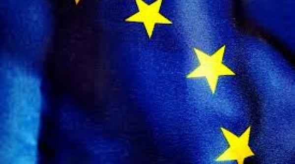 uniunea europeana va intocmi o lista neagra a paradisurilor fiscale dupa dezvaluirile din paradise papers