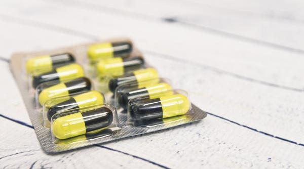 vitamina c si zincul doua elemente esentiale in lupta cu gripele si racelile