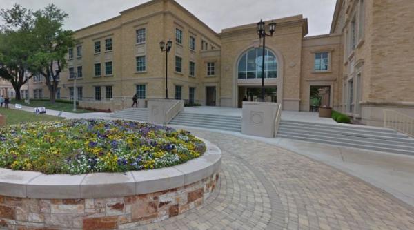 alerta in texas focuri de arma intr un campus universitar