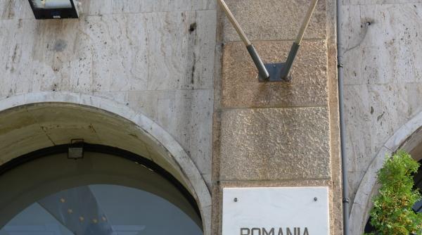 angajari masive de sefi in transporturi