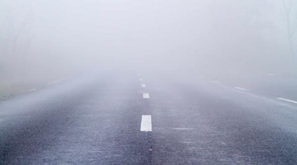 avertizari de ultima ora de la meteorologi cod galben de vreme rea in urmatoarele ore