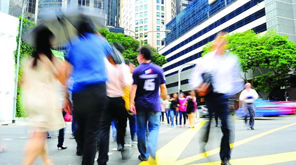 bucuresti in top 10 orase ieftine ale lumii