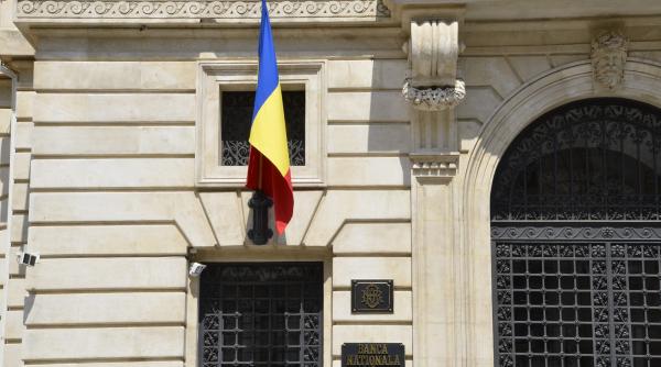 creditele se vor scumpi si se vor lua mai greu