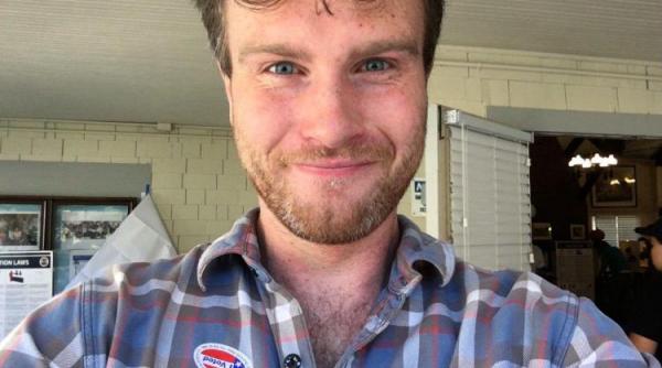 fiul actorului richard dreyfuss o alta victima a lui kevin spacey