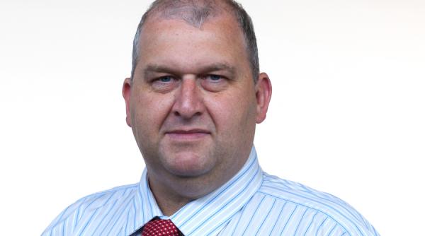 fostul ministru laburist acuzat de agresiune sexuala descoperit decedat